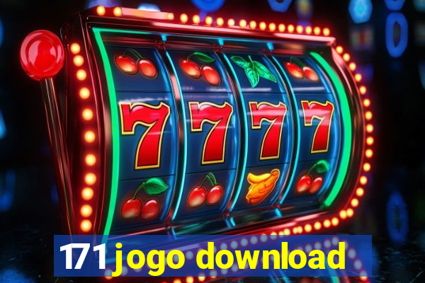 171 jogo download